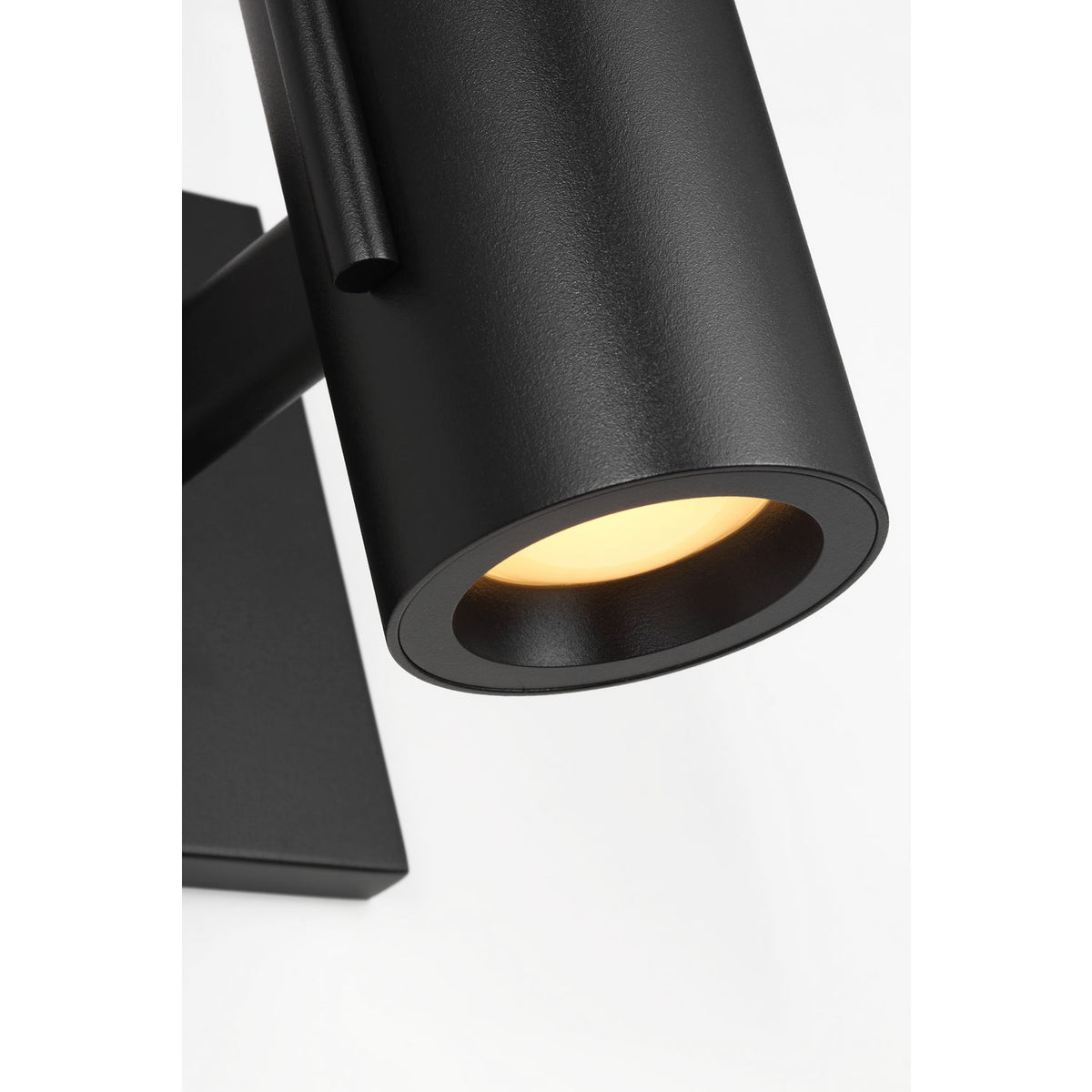 Visual Comfort Modern Collection KWOWS60827OB Ronan Wall