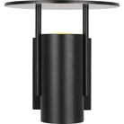 Visual Comfort Modern Collection KWOWS60827OB Ronan Wall