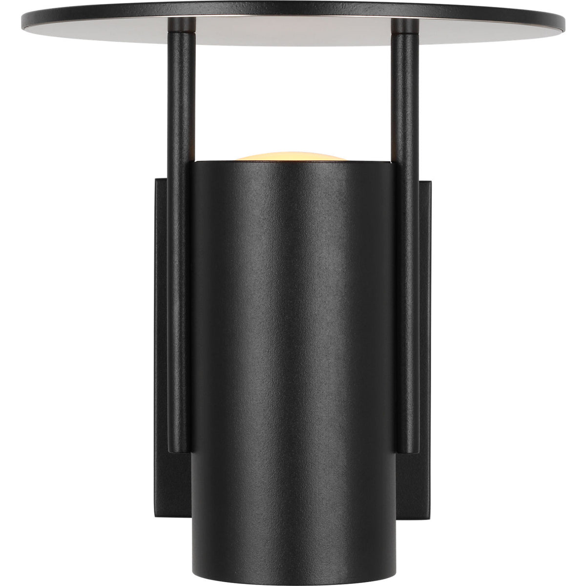 Visual Comfort Modern Collection KWOWS60827OB Ronan Wall