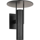 Visual Comfort Modern Collection KWOWS60927OB Ronan Wall