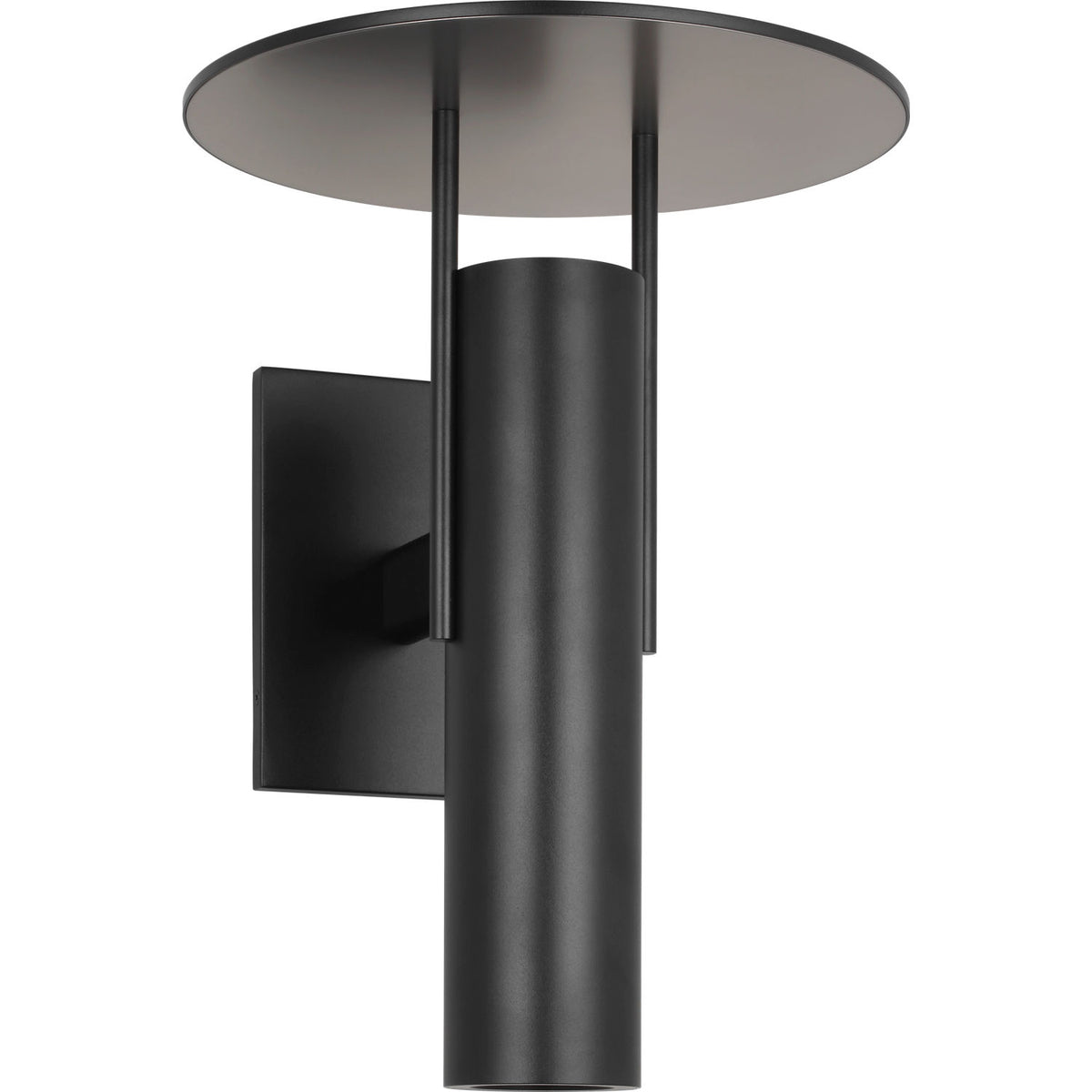 Visual Comfort Modern Collection KWOWS60927OB Ronan Wall