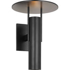 Visual Comfort Modern Collection KWOWS60927OB Ronan Wall