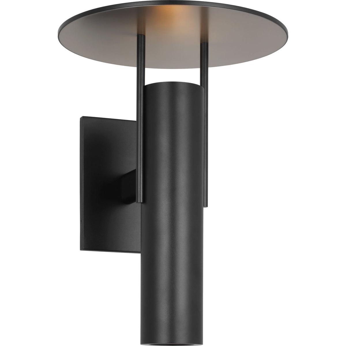 Visual Comfort Modern Collection KWOWS60927OB Ronan Wall