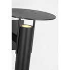 Visual Comfort Modern Collection KWOWS60927OB Ronan Wall