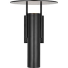 Visual Comfort Modern Collection KWOWS60927OB Ronan Wall