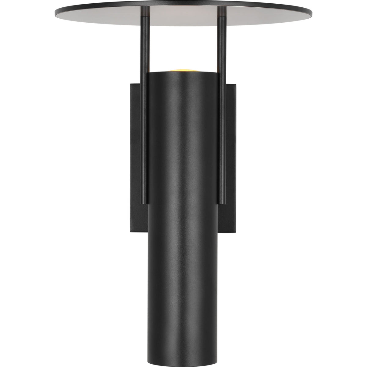 Visual Comfort Modern Collection KWOWS60927OB Ronan Wall