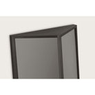 Visual Comfort Modern Collection KWOWS69127BZCG Punto Wall