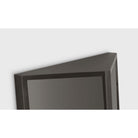 Visual Comfort Modern Collection KWOWS69227BZCG Punto Wall