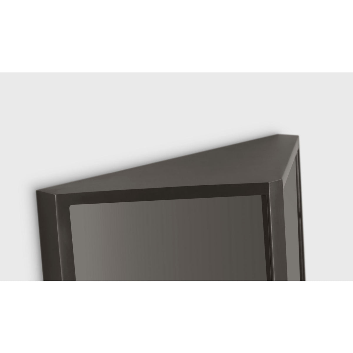 Visual Comfort Modern Collection KWOWS69227BZCG Punto Wall