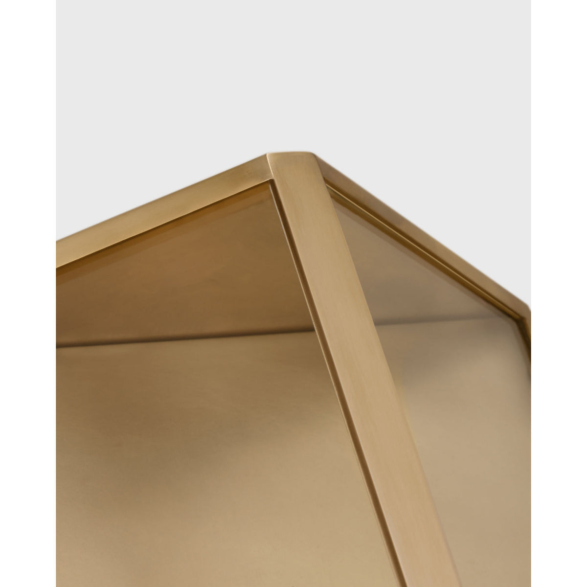 Visual Comfort Modern Collection KWOWS69227HABCG Punto Wall