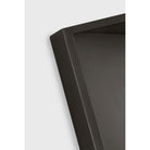 Visual Comfort Modern Collection KWOWS69327BZCG Punto Wall