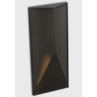 Visual Comfort Modern Collection KWOWS69427BZCG Punto Wall