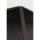 Visual Comfort Modern Collection KWOWS69527BZCG Punto Wall