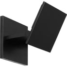 Visual Comfort Modern Collection KWOWS72127OB Angolo Wall