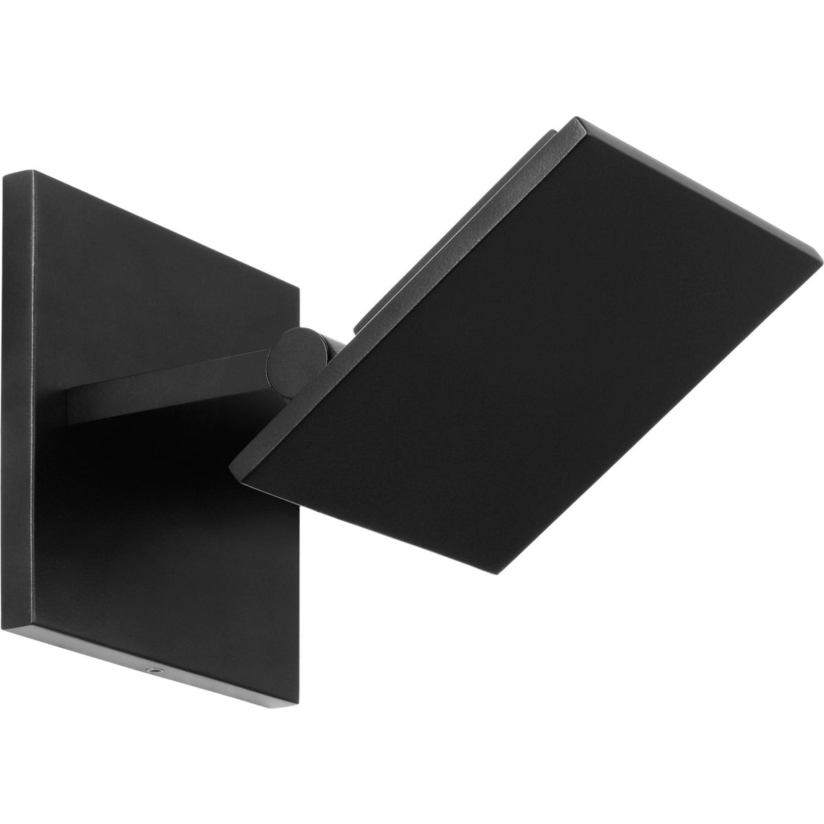 Visual Comfort Modern Collection KWOWS72127OB Angolo Wall