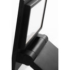 Visual Comfort Modern Collection KWOWS72127OB Angolo Wall