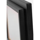 Visual Comfort Modern Collection KWOWS72127OB Angolo Wall