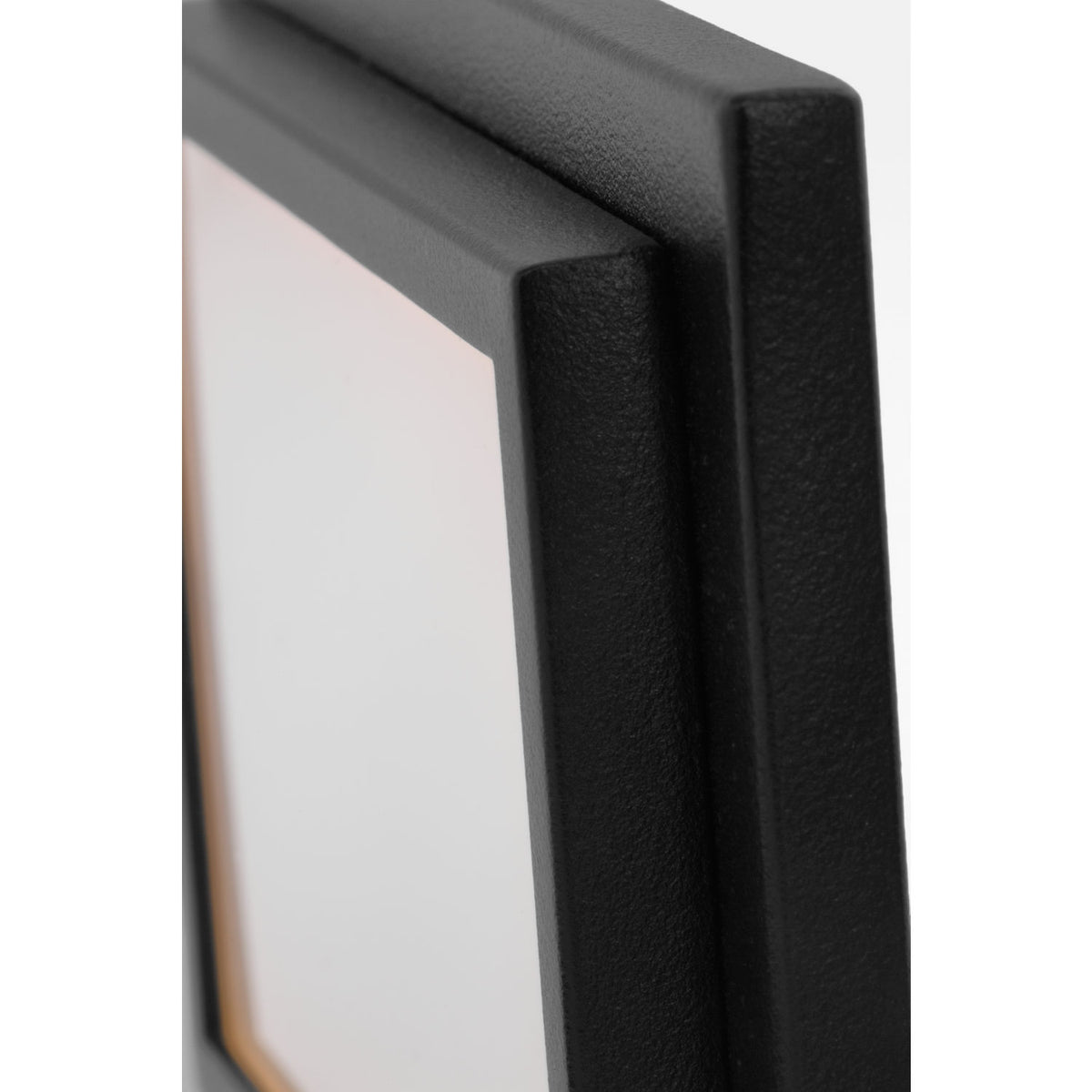 Visual Comfort Modern Collection KWOWS72127OB Angolo Wall