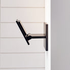 Visual Comfort Modern Collection KWOWS72127OB Angolo Wall