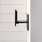 Visual Comfort Modern Collection KWOWS72127OB Angolo Wall