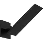 Visual Comfort Modern Collection KWOWS72227OB Angolo Wall