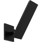 Visual Comfort Modern Collection KWOWS72227OB Angolo Wall