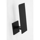 Visual Comfort Modern Collection KWOWS72227OB Angolo Wall