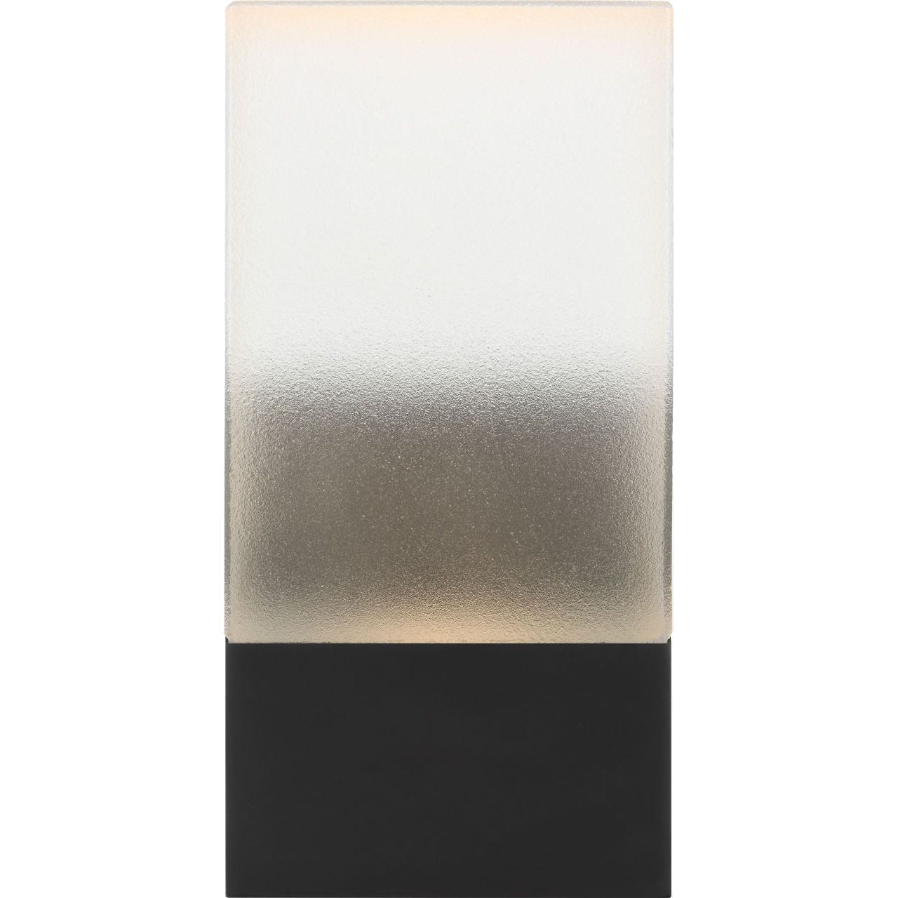Visual Comfort Modern Collection - KWTB60327BZCE - Pezzo 10 Rechargeable Table Lamp - Pezzo - Bronze