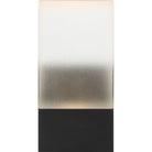 Collection Visual Comfort Modern - KWTB60327BZCE - Pezzo 10 Rechargeable Lampe de table - Pezzo - Bronze
