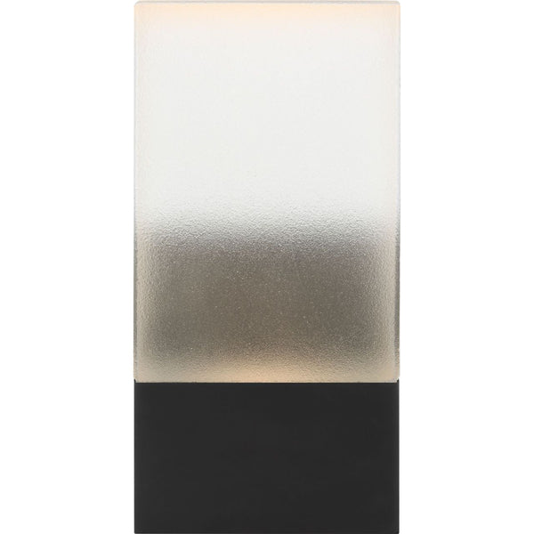 Pezzo 10 Rechargeable Lampe de table