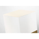 VCM_KW_KWTB60327HABCE_D2.tif