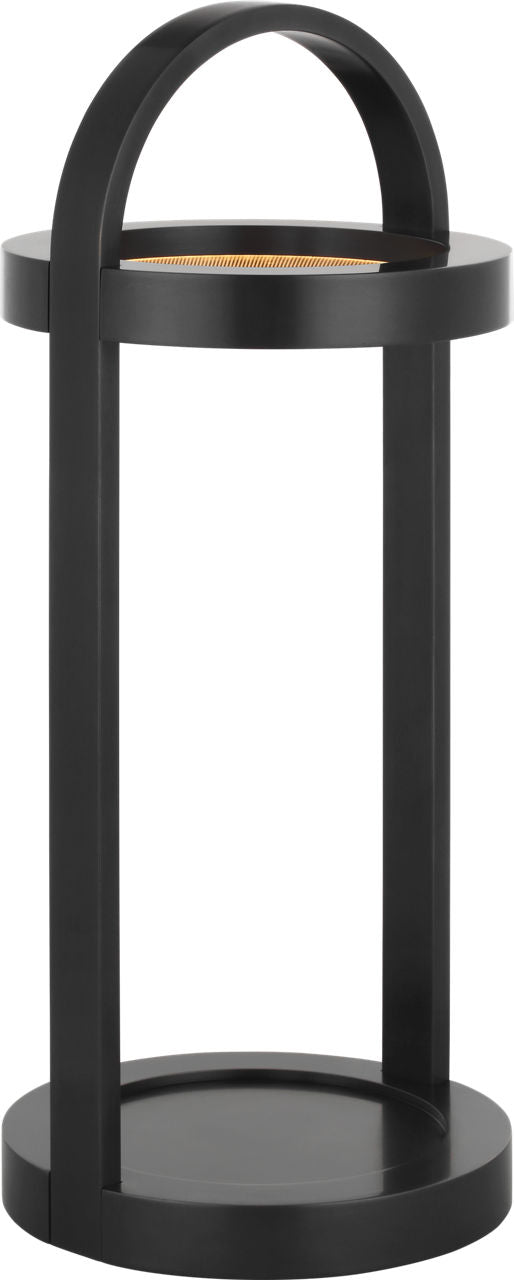 VCM_KW_KWTB61027BZ_3Q_ON.tif