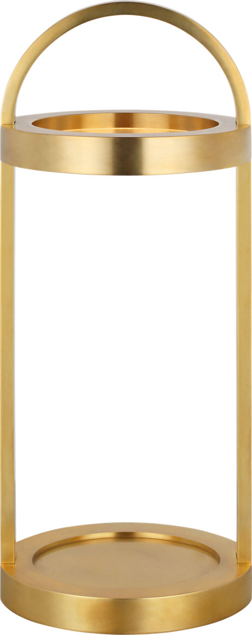 VCM_KW_KWTB61027HAB_SB.tif