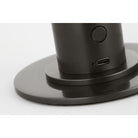 Visual Comfort Modern Collection KWTB61527BZ Miguel 10 Rechargeable Table Lamp