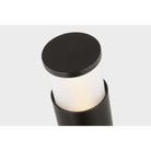 Visual Comfort Modern Collection KWTB61527BZ Miguel 10 Rechargeable Table Lamp