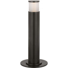 Visual Comfort Modern Collection KWTB61527BZ Miguel 10 Rechargeable Table Lamp