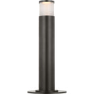 Visual Comfort Modern Collection KWTB61527BZ Miguel 10 Rechargeable Table Lamp
