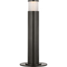 Visual Comfort Modern Collection KWTB61527BZ Miguel 10 Rechargeable Table Lamp