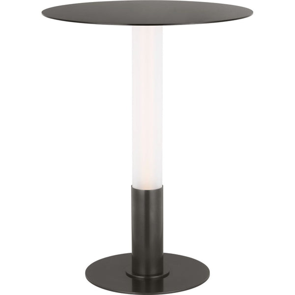 Miguel 21 Table Lamp