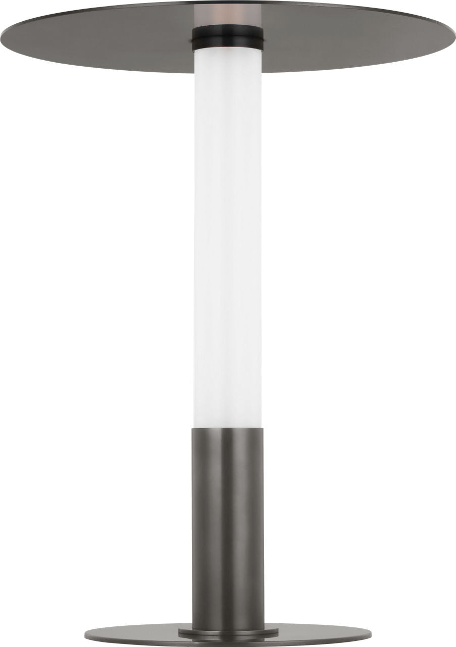 VCM_KW_KWTB61627BZ_SB_ON.tif