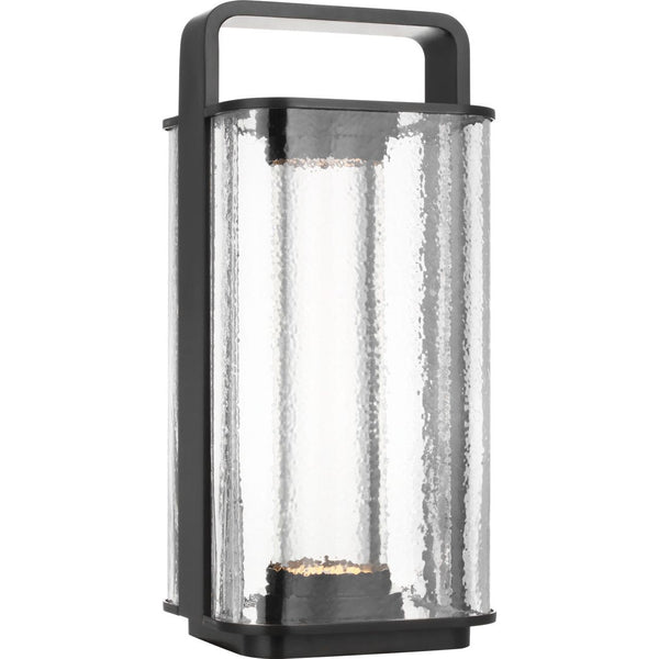 Flacara 15 Rechargeable Lantern