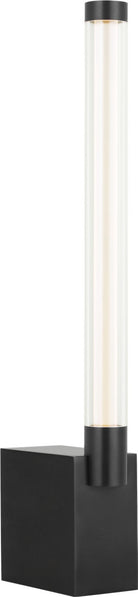 Collection moderne Visual Comfort - KWTB61927BZ - Phobos 15 Rechargeable Lampe de table - Phobos - Bronze