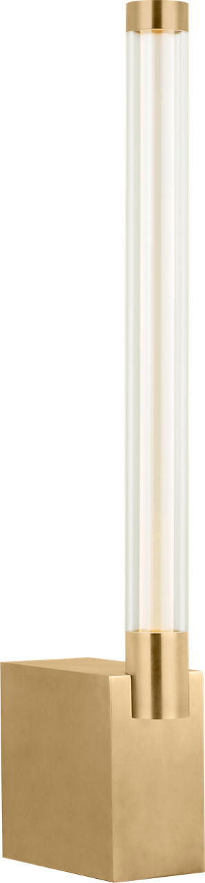 Phobos 15 Rechargeable Table Lamp