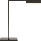 Collection moderne Visual Comfort - KWTB71327BZALB - Ligne 15 Lampe de table - Ligne - Bronze
