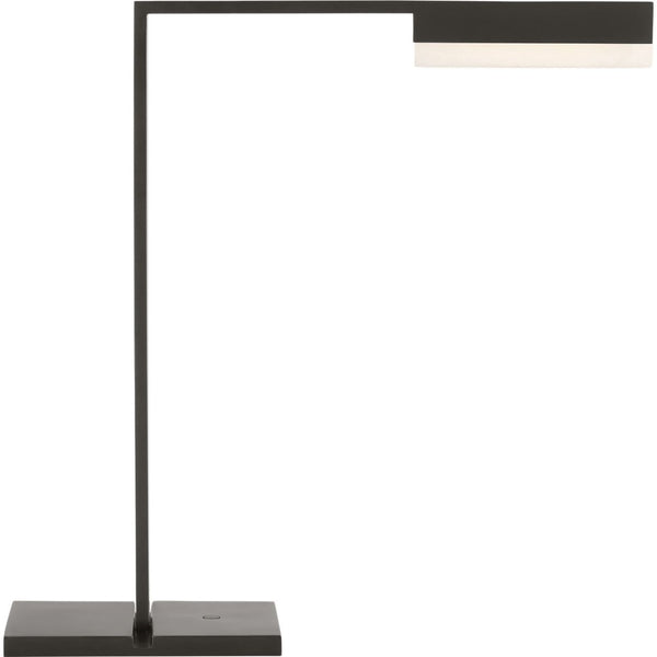 Linea Table Lamp