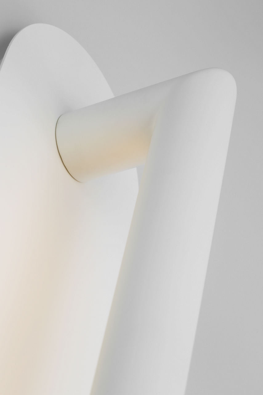 VCM_KW_KWWS21727W_D1.tif