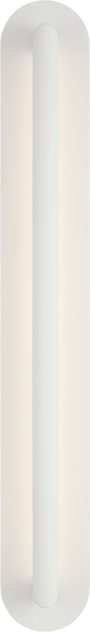 VCM_KW_KWWS21827W_SO_ON.tif