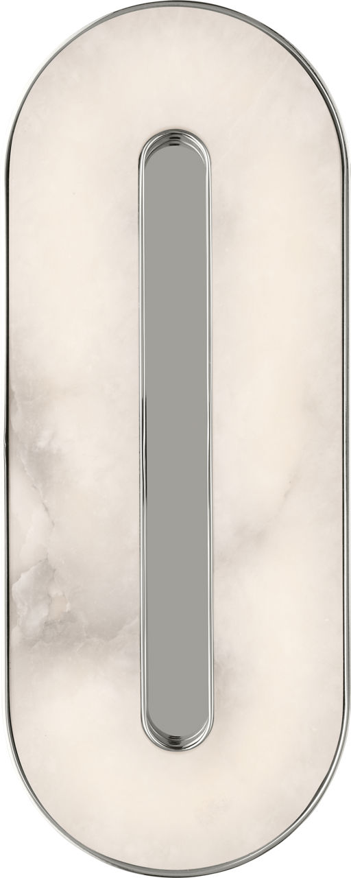 Wyllis Sconce