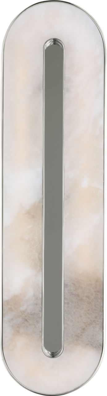 Wyllis Sconce