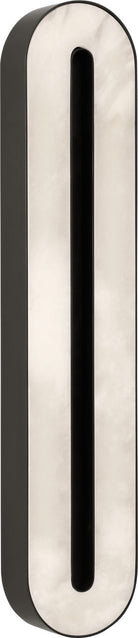 VCM_KW_KWWS69827BZALB_3Q_ON.tif